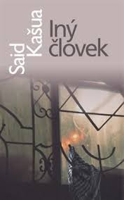 Akú moc v životoch ľudí majú Tolstého poviedky?